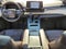 2022 Toyota Sienna Platinum 7 Passenger