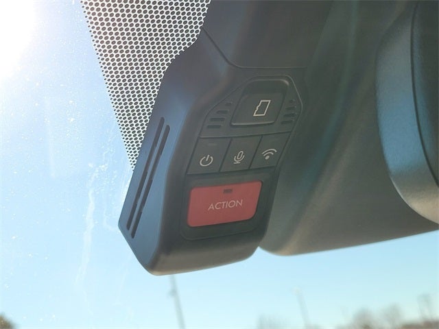 2022 Toyota Sienna Platinum 7 Passenger