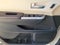 2022 Toyota Sienna Platinum 7 Passenger