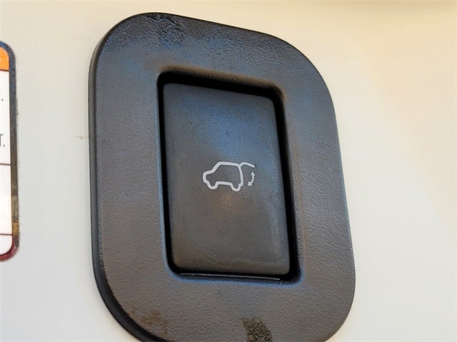 2020 Toyota Sienna XLE