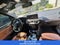 2022 BMW X3 M40i