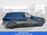 2022 BMW X3 M40i