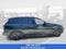 2022 BMW X3 M40i