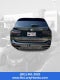 2022 BMW X3 M40i