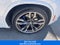 2021 BMW X3 M40i