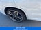 2021 BMW X3 M40i