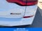 2021 BMW X3 M40i