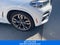 2021 BMW X3 M40i
