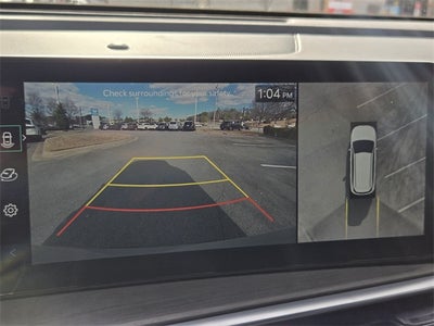 2024 Kia Sorento X-Pro SX Prestige