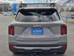 2024 Kia Sorento X-Pro SX Prestige
