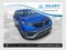 2021 Honda CR-V Special Edition