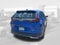 2021 Honda CR-V Special Edition