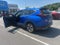 2021 Honda CR-V Special Edition