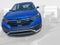 2021 Honda CR-V Special Edition