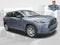 2022 Toyota Corolla Cross L