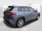 2022 Toyota Corolla Cross L