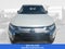 2020 Mitsubishi Outlander SE