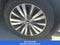 2020 Mitsubishi Outlander SE