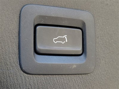 2018 Mazda Mazda CX-5 Grand Touring