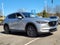 2018 Mazda Mazda CX-5 Grand Touring