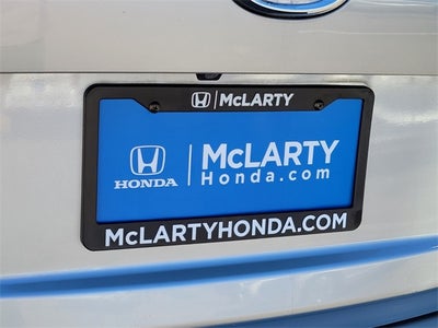 2018 Mazda Mazda CX-5 Grand Touring