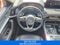 2025 Mazda Mazda CX-70 3.3 Turbo Preferred