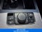 2025 Mazda Mazda CX-70 3.3 Turbo Preferred