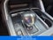 2025 Mazda Mazda CX-70 3.3 Turbo Preferred