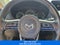 2025 Mazda Mazda CX-70 3.3 Turbo Preferred