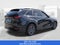 2025 Mazda Mazda CX-70 3.3 Turbo Preferred