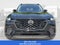 2025 Mazda Mazda CX-70 3.3 Turbo Preferred
