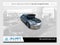 2005 Nissan 350Z Touring