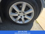 2005 Nissan 350Z Touring