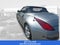 2005 Nissan 350Z Touring