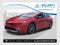 2025 Toyota Prius XLE
