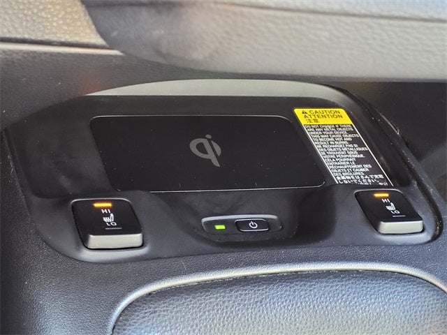 2024 Toyota Corolla XSE