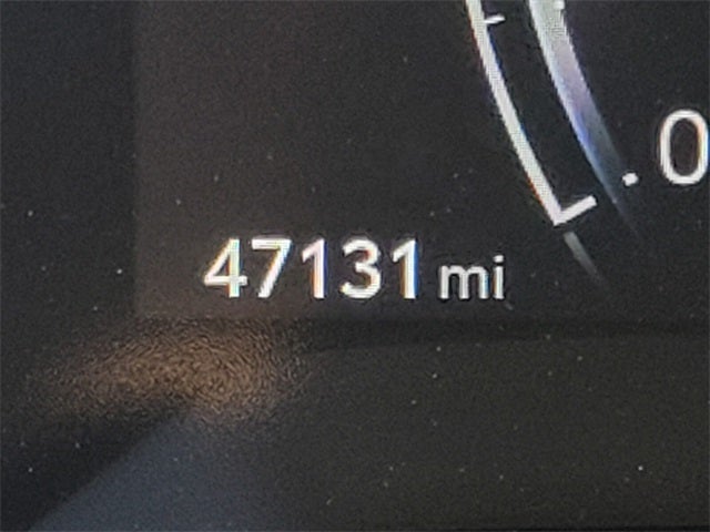 2024 Toyota Corolla XSE