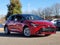 2024 Toyota Corolla Hatchback SE