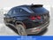 2024 Hyundai Tucson Hybrid Blue