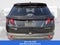 2024 Hyundai Tucson Hybrid Blue