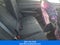 2024 Hyundai Tucson Hybrid Blue