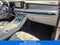 2024 Hyundai Palisade SEL 7 Passenger