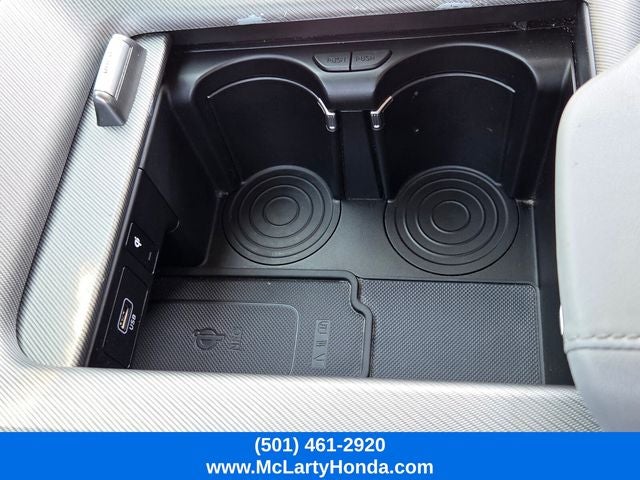 2024 Hyundai Palisade SEL 7 Passenger