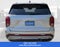 2024 Hyundai Palisade SEL 7 Passenger