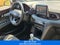 2020 Hyundai Veloster Turbo R-Spec