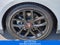 2020 Hyundai Veloster Turbo R-Spec