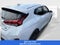 2020 Hyundai Veloster Turbo R-Spec