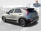 2025 Kia Niro LX