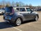 2024 Kia Soul S