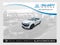 2025 Kia Sportage Hybrid LX